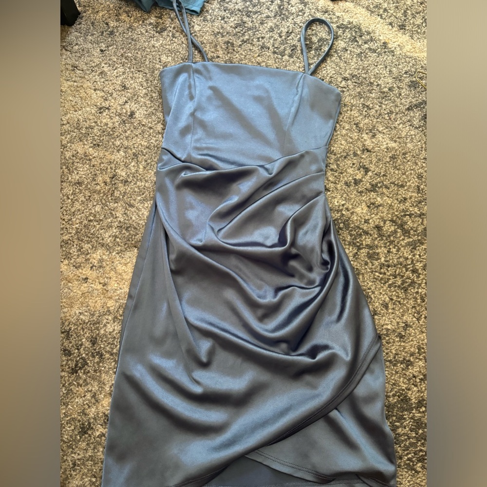 Windsor dress